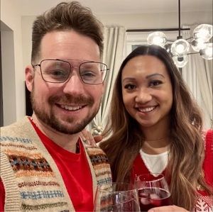 Meet your Posher, Camille